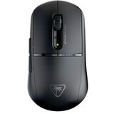 Turtle Beach MOUSE BURST II AIR MIŠKA ČRNA Cene