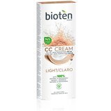 Bioten cc krema za lice svetla nijansa 50 ml 76932 Cene