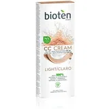 cc krema za lice svetla nijansa 50 ml 76932
