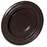  Štucna emajlirana fi 118 mm Cene