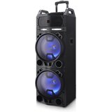  karaoke zvočnik Aiwa KBTUS-900 | Shoptok.si