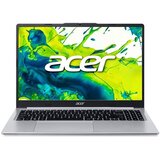 Acer Aspire Lite 15 AL15-46P-R1KH Ryzen 3 5400U 8GB/512GB SSD | shoptok.hr