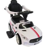  Guralica "J7" - bela | Shoptok.si