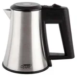 star ketler 0,5L