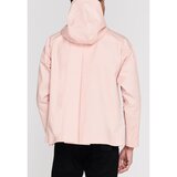 Stutterheim Oster Jacket | Shoptok.si