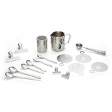 Echtwerk Kavni Servis Coffee, 23-Delni | Shoptok.si