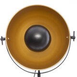 Atmosphera Stojeća lampa LAHTI 1xE27/25W/230V pavlovnija | Eponuda.com