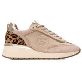 Carmela Nizke superge 16244102 Kostanjeva | Shoptok.si