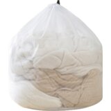 INF Vrečke za perilo Finnnet, 3 paketi 50x60 cm, (21735182) | Shoptok.si