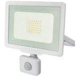Optonica led reflektor sa senzorom pokreta 6000 K SMD | Eponuda.ba