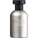  Dolce di Giorno Eau de Parfum 50 ml Cijene
