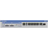Teltonika RUTXR1 Cellular network router | shoptok.hr