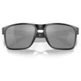 Oakley Holbrook Xl sarena | shoptok.hr