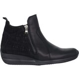 Waldläufer Himona Crna | shoptok.hr