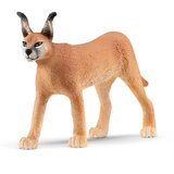  Figura Divlja mačka | ePonuda.com