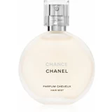 Chanel Chance dišava za lase 35 ml za ženske