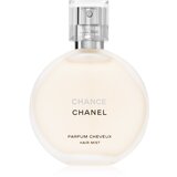Chanel chance parfem za kosu 35 ml za žene Cijene