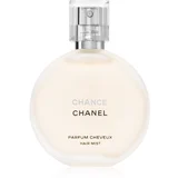 chance parfem za kosu 35 ml za žene