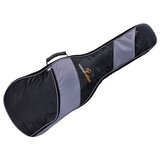 Soundsation Torba za gitaru PGB-5-CG 3/4, Crna Cene