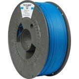 The Filament ASA Sky Blue Cene