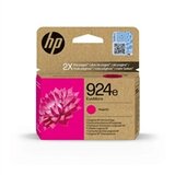 HP Tinta 4K0U8NE nr.924e (ljubičasta), original | shoptok.hr