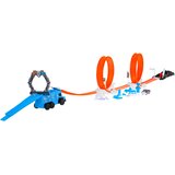  Proga za avte Extramal Two Loops | Shoptok.si