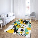 Conceptum Hypnose tepih, 80x140cm, šaren Cijene