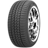 Westlake Z-507 225/55 R16 99V xl zimska guma Cene