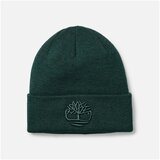 Timberland Kape TB0A65HP317 Zelena Cene
