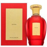 Emir Voux Spices parfumirana voda unisex 100 ml | Shoptok.si