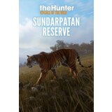 Steam theHunter: Call of the Wild™ - Sundarpatan Nepal Hunting Reserve (DLC) (PC) Key GLOBAL Steam theHunter: Call of the Wild™ - Sundarpatan Nepal Hunting Reserve (DLC) (PC) Key GLOBAL Slike