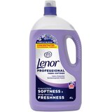 Lenor Professional Lavanda, omekšivač, 200 pranja, 4l XXL | shoptok.hr