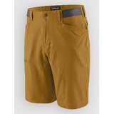 Patagonia Venga Rock Kratke hlace bobcat brown Cene