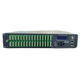 Opton Optički pojačivač FTTH EDFA HA5841B-64 ( EL075 ) Cene