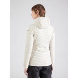 Columbia Outdoor jakna 'Powder Pass' boja pijeska | shoptok.hr