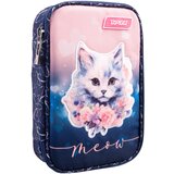 Target Peresnica MULTY Meow 28762 - enodelna, polna | Shoptok.si