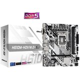 AsRock MB H610M-HDV/M.2+ D5 Intel... | Eponuda.ba