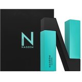 Naseem Whispers toaletna voda unisex 60 ml | shoptok.hr
