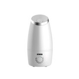 Noveen UH116 Mint Humidifier | shoptok.hr