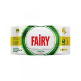 Hemija Maramice vlažne Fairy višenamenske za čišćenje 100 kom Cene