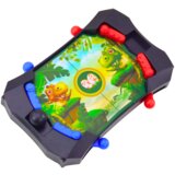  Arkadna igra Dinosaur Ball - crna | shoptok.hr