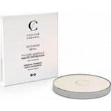 Couleur Caramel High Definition mineralen puder polnilo - 605 Universal | Shoptok.si