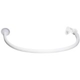 Bebe-Jou Crevo za kadicu 70cm Bébé-jou