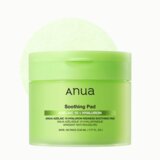 Anua Blaznice za lice Azelaicacid 10 Hyaluron Redness Soothing Pad, 230 ml, 90 komada Cene