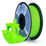 Ziro petg filament 1.75 mm - green | Eponuda.com
