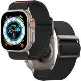 Spigen watch strap fit lite ultra za apple watch 4 5 6 7 8 se 42 44 45, (21974604) Cene