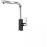 Franke slavina Maris 115.0392.356 | Eponuda.com