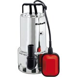 Einhell potopna pumpa, einhell gc-dp 1020 n | ePonuda.com