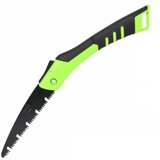 PREKLOPNA RUČNA TESTERA ZA DRVO DELI GREEN LINE 180MM EDL6006 Cene