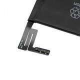 VHBW Baterija za Apple Magic Trackpad 2 / A1542, 2024 mAh | Shoptok.si